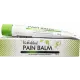 Бальзам от боли, болеутоляющий (Пейн балм) / Pain balm - Коттакал - 25 гр